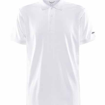CORE Blend Polo Shirt M