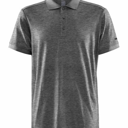 CORE Blend Polo Shirt M