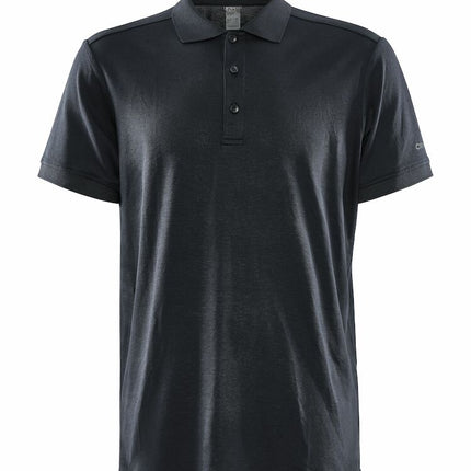 CORE Blend Polo Shirt M