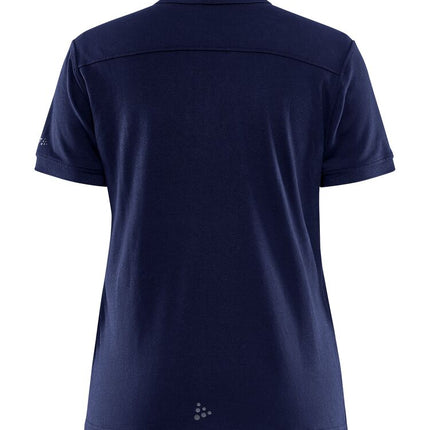 CORE Blend Polo Shirt W