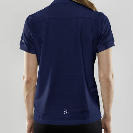 CORE Blend Polo Shirt W