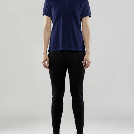 CORE Blend Polo Shirt W