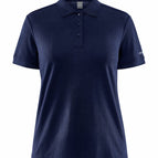 Navy / XS