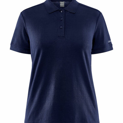 CORE Blend Polo Shirt W