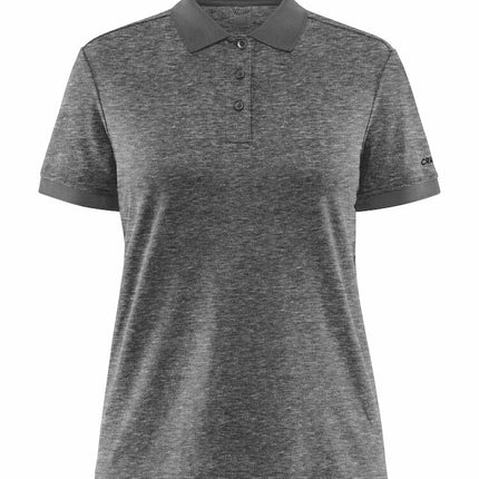 CORE Blend Polo Shirt W