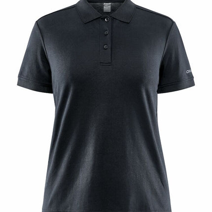 CORE Blend Polo Shirt W