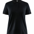 Black / XS