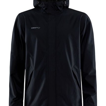 CORE Explore Rain Set M