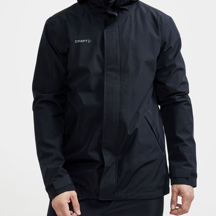 CORE Explore Rain Set M