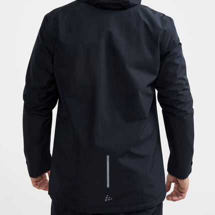 CORE Explore Rain Set M