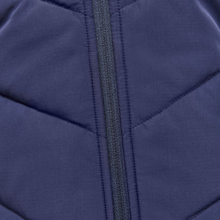 ADV  Explore Hybrid Jacket W