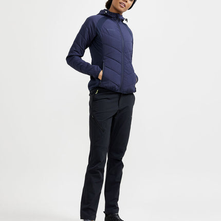 ADV  Explore Hybrid Jacket W