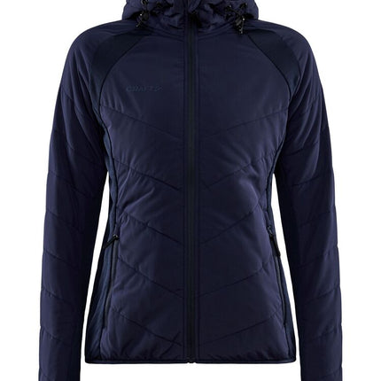 ADV  Explore Hybrid Jacket W