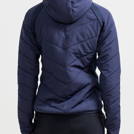 ADV  Explore Hybrid Jacket W