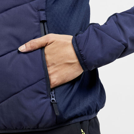 ADV  Explore Hybrid Jacket W