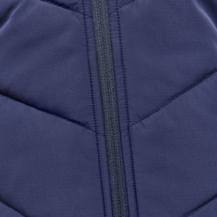 ADV  Explore Hybrid Jacket W