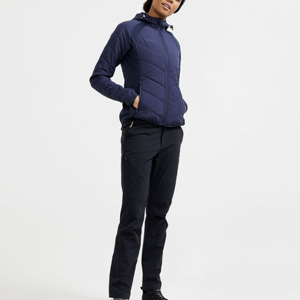 ADV  Explore Hybrid Jacket W