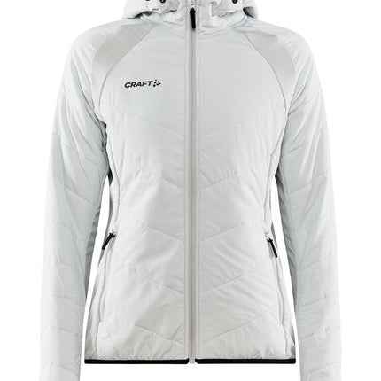 ADV  Explore Hybrid Jacket W