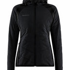 Black / XS