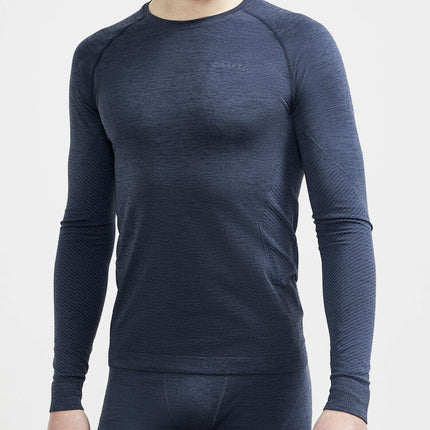 CORE Dry Active Comfort Ls M