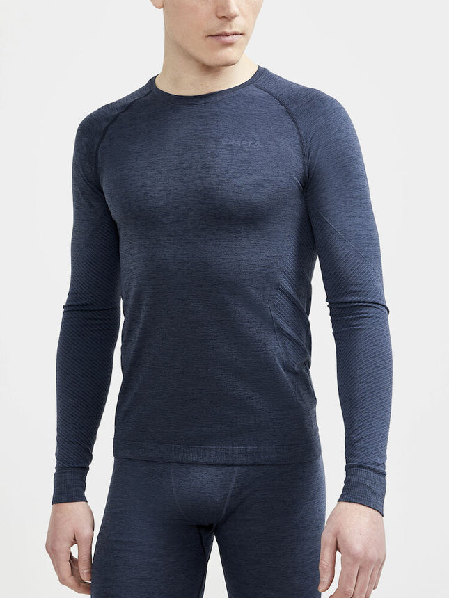 CORE Dry Active Comfort Ls M