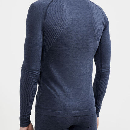 CORE Dry Active Comfort Ls M