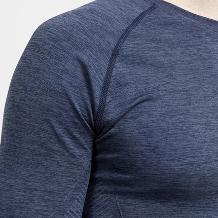 CORE Dry Active Comfort Ls M