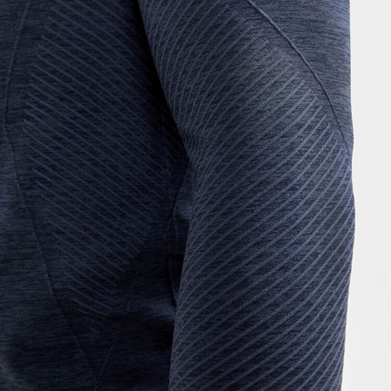 CORE Dry Active Comfort Ls M