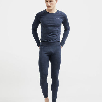CORE Dry Active Comfort Ls M