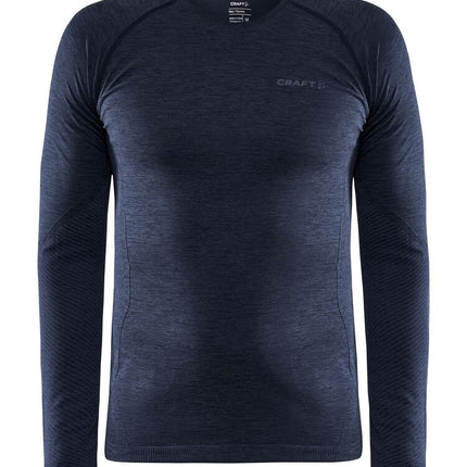 CORE Dry Active Comfort Ls M