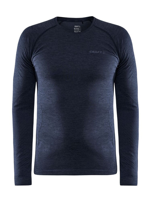 CORE Dry Active Comfort Ls M