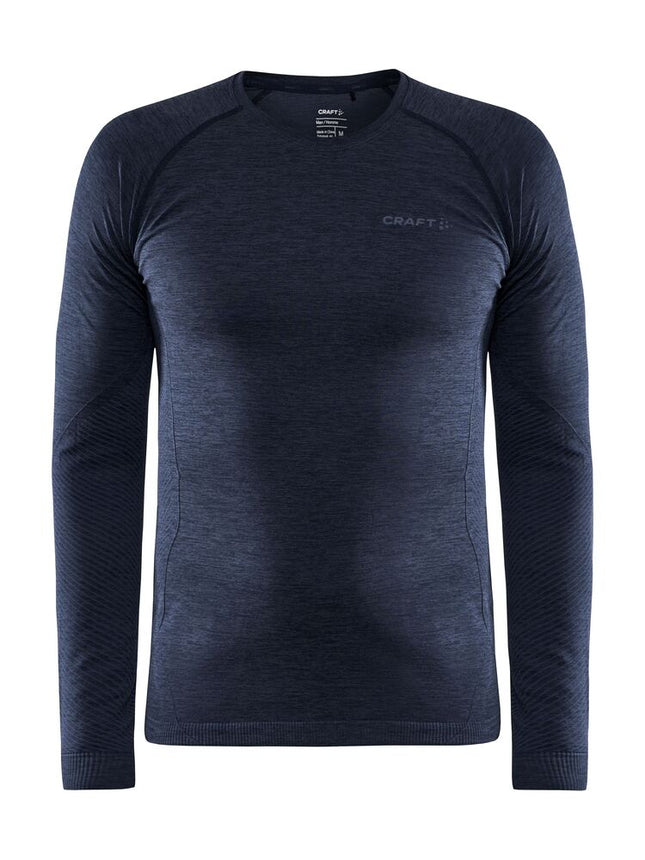 CORE Dry Active Comfort Ls M