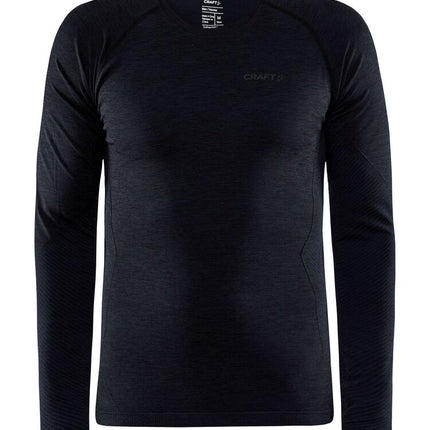 CORE Dry Active Comfort Ls M