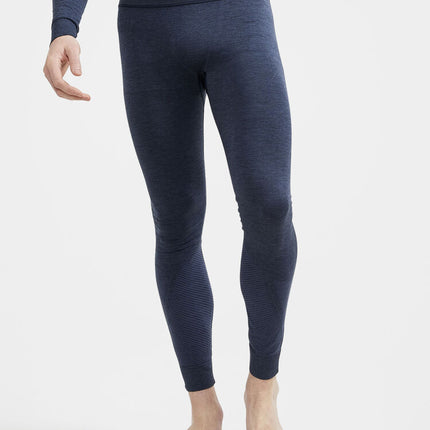 CORE Dry Active Comfort Pant M