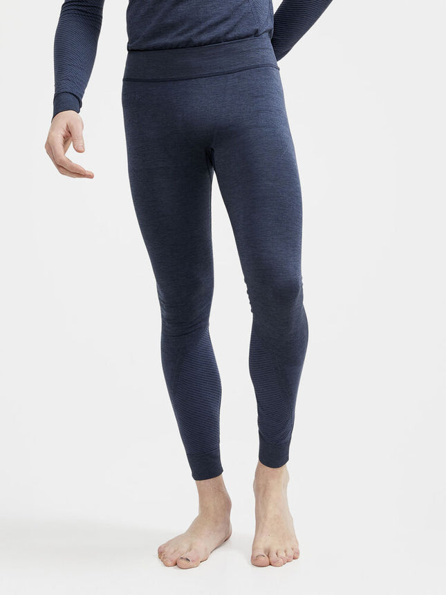 CORE Dry Active Comfort Pant M