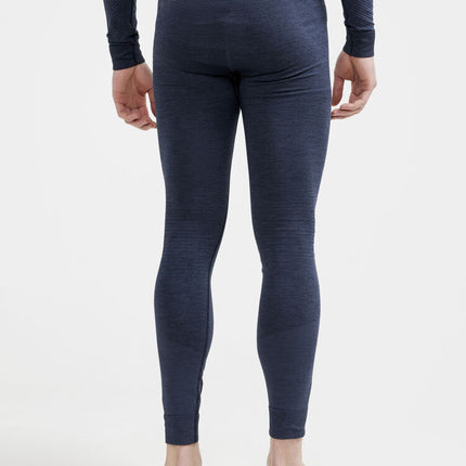 CORE Dry Active Comfort Pant M