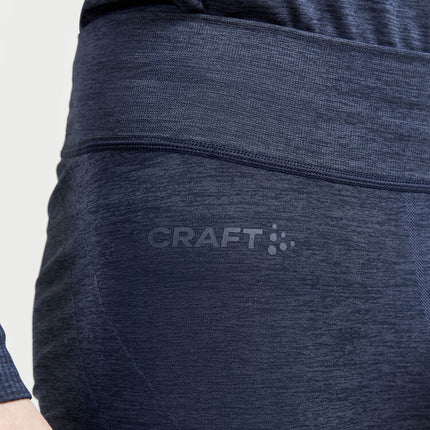 CORE Dry Active Comfort Pant M
