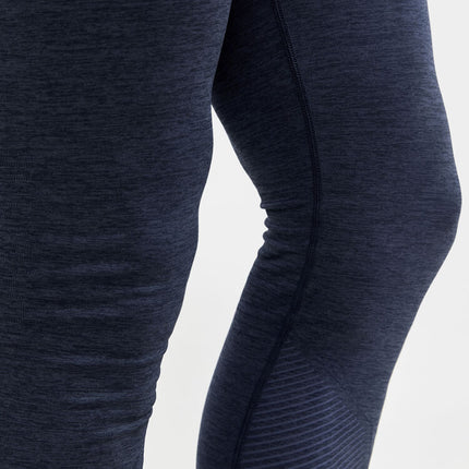 CORE Dry Active Comfort Pant M