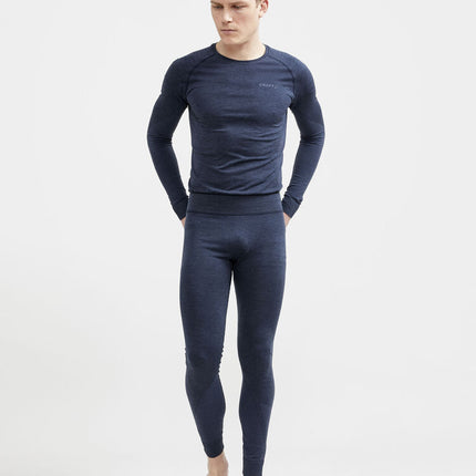 CORE Dry Active Comfort Pant M