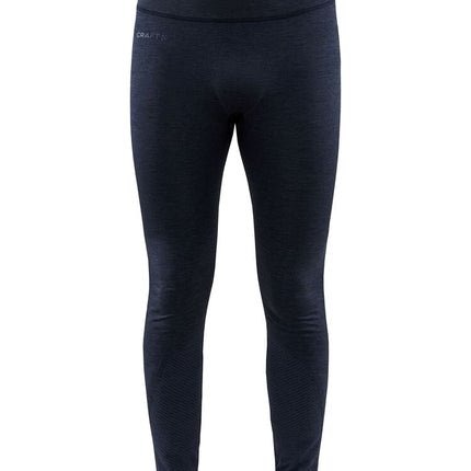 CORE Dry Active Comfort Pant M