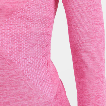 CORE Dry Active Comfort Ls W