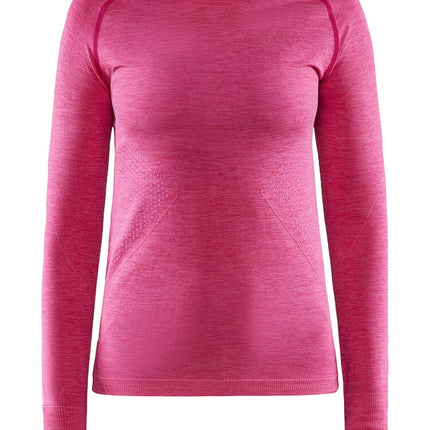 CORE Dry Active Comfort Ls W