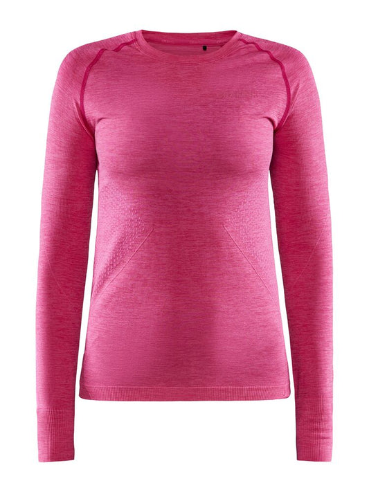 CORE Dry Active Comfort Ls W