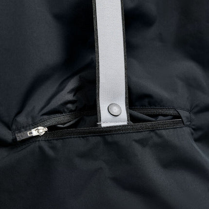 CORE Bike Ride Hydro Lumen Jacket M