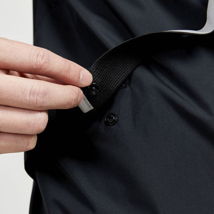 CORE Bike Ride Hydro Lumen Jacket M
