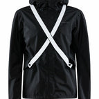 Negro / XS
