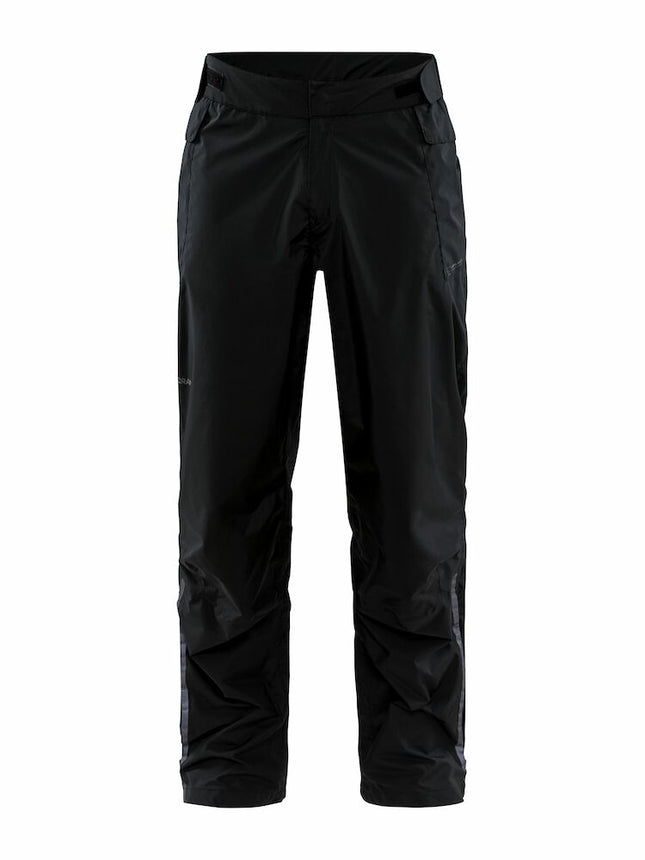 CORE Bike Ride Hydro Lumen Pants M