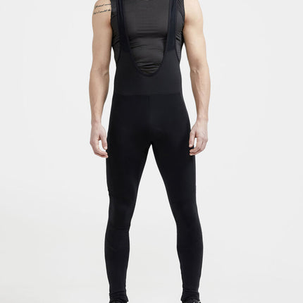 CORE Bike SubZ Wind Bib Tights M