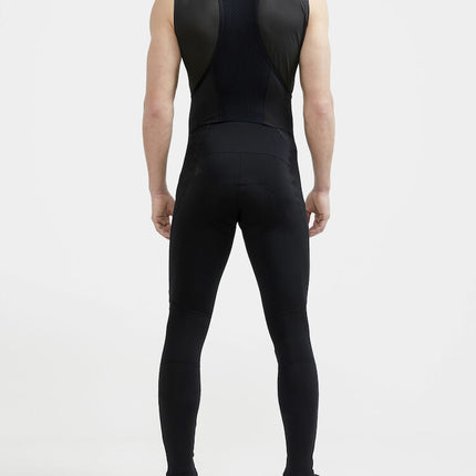 CORE Bike SubZ Wind Bib Tights M