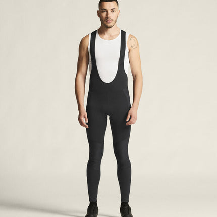 CORE Bike SubZ Wind Bib Tights M